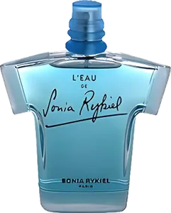 L Eau De Sonia Rykiel by sonia-rykiel