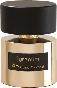 Tyrenum by tiziana-terenzi