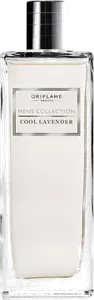 Cool Lavender by oriflame