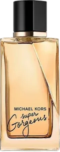 Super Gorgeous by michael-kors
