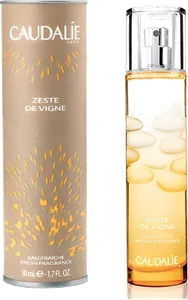 Zeste De Vigne by caudalie
