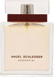 Angel Schlesser Essential by angel-schlesser
