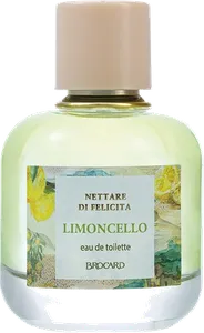 Limoncello by brocard