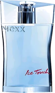 Mexx Ice Touch Woman by mexx