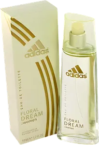 Adidas Floral Dream by adidas