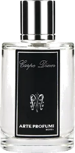 Carpe Diem by arte-profumi