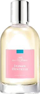 Jasmin Dentelle by comptoir-sud-pacifique