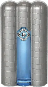Cuba Prestige Platinum by cuba-paris