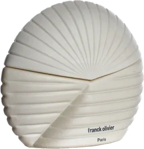 Franck Olivier by franck-olivier