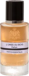 L Oree Du Bois by jacques-fath