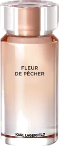 Fleur De Pecher by karl-lagerfeld