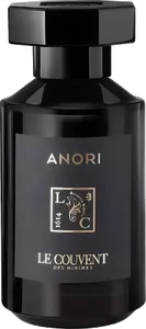 Anori by le-couvent-maison-de-parfum
