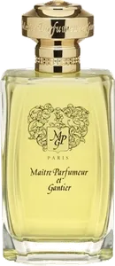 Rose Opulente by maitre-parfumeur-et-gantier