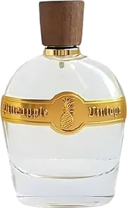 Pineapple Vintage by parfums-vintage
