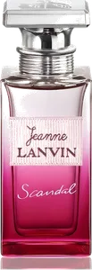 Jeanne Lanvin Scandal by lanvin