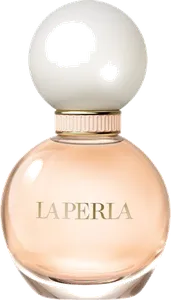 La Perla Luminous by la-perla