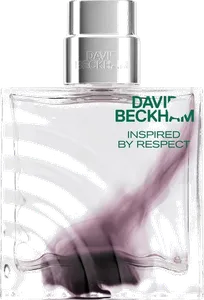 Inspired By Respect by david-beckham