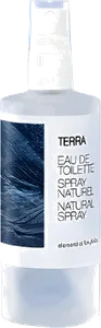 Terra by byblos