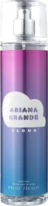 Cloud Body Mist by ariana-grande