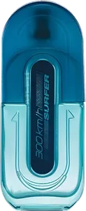 300 Km H Surfer by avon
