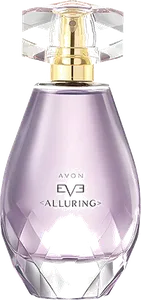 Eve Alluring by avon