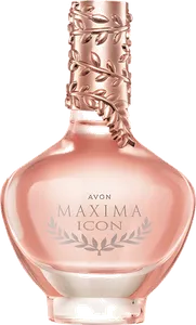 Maxima Icon by avon