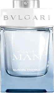 Bvlgari Man Glacial Essence by bvlgari