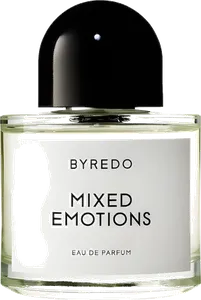 Mixed Emotions by byredo