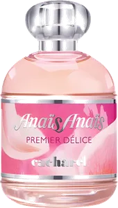 Anais Anais Premier Delice by cacharel