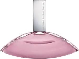 Euphoria Eau De Toilette 2023 by calvin-klein