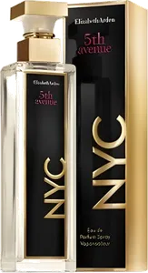 5Th Avenue Nyc Limited Editon by elizabeth-arden