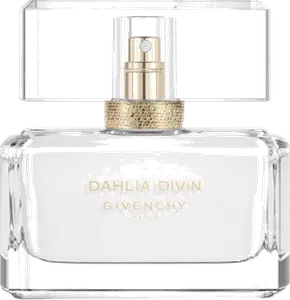 Dahlia Divin Eau Initiale by givenchy