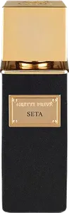Seta by gritti