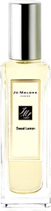 Sweet Lemon by jo-malone-london