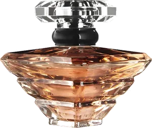 Tresor L Eau De Toilette by lancome