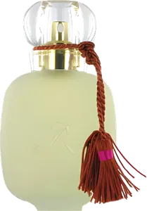Rose De Feu by les-parfums-de-rosine