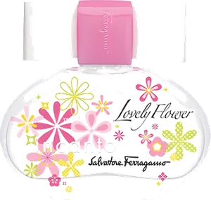 Incanto Lovely Flower by salvatore-ferragamo