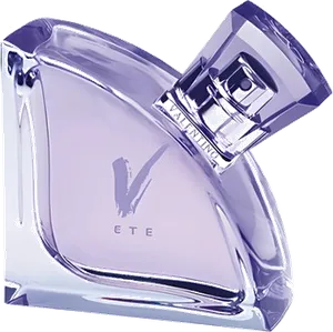 V Ete by valentino