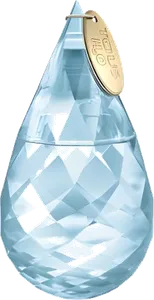H2O by tous