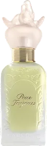Pour Toujours Parfum by faberlic