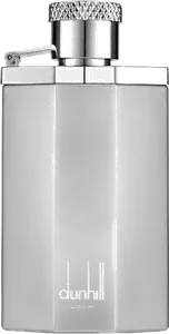 Desire Silver by alfred-dunhill