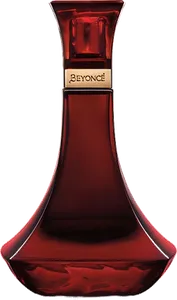 Heat Kissed by beyonce