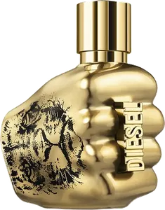 Spirit Of The Brave Intense by diesel
