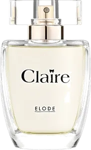 Clarie by elode