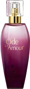 Ode A L Amour by id-parfums