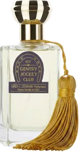 Gentry Jockey Club by oriza-l-legrand