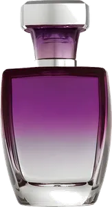 Tease by paris-hilton