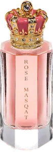 Rose Masquat by royal-crown