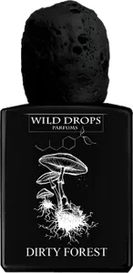 Dirty Forest by wild-drops-parfums