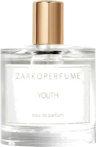 Youth by zarkoperfume